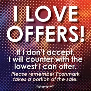 Love the item but not the price?